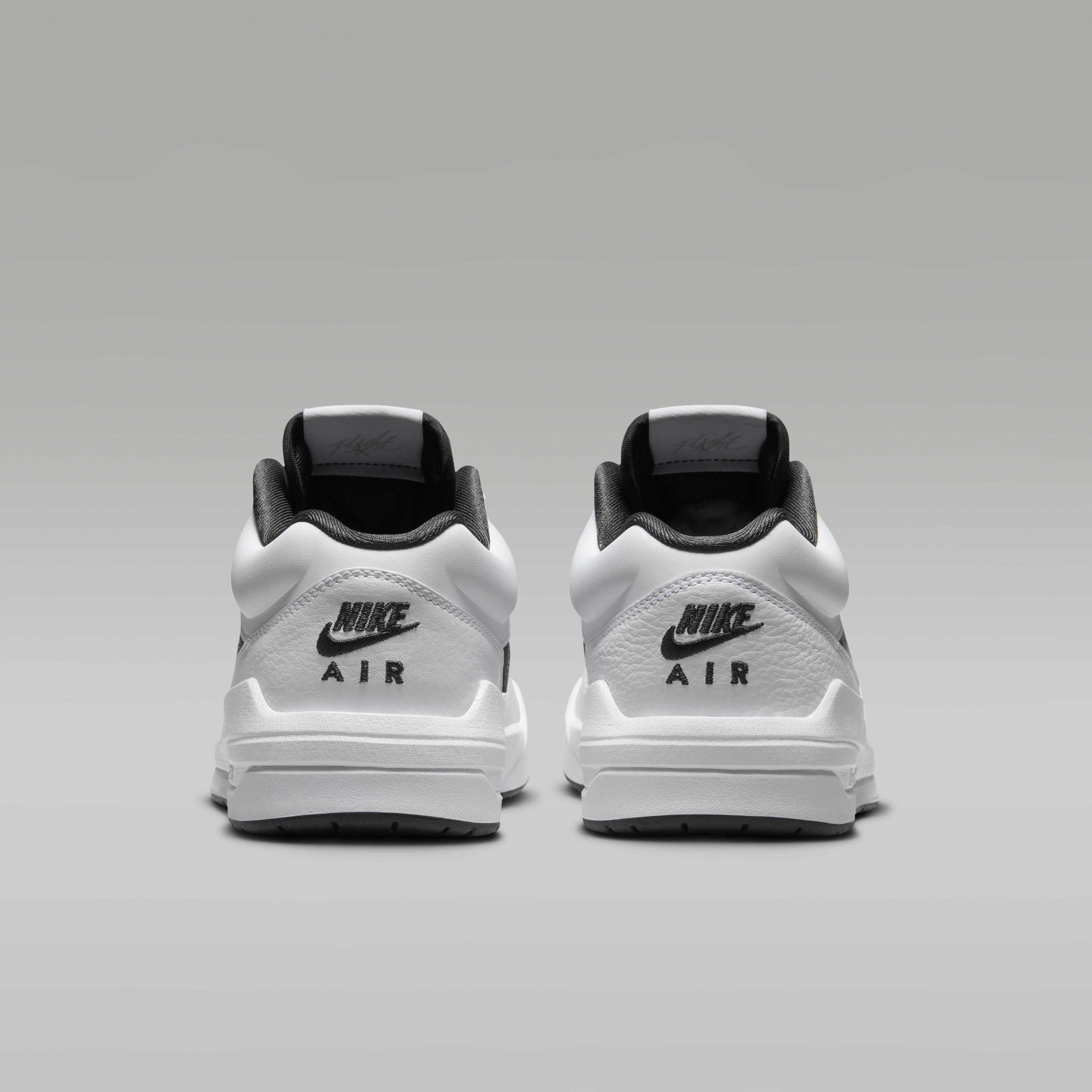 Nike Jordan Stadium 90 Women's Shoes | The Summit at Fritz Farm